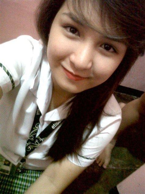 pinay rapsa babe|You might also like .